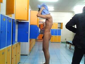 asian public bath - Asian public bath spy 011 - ThisVid.com