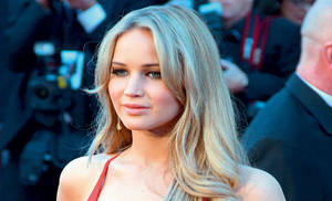 bollywood paparazzi nude - 