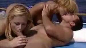 Indiana Jones Porn Sex - Indiana Jones parody and some sexy fucking - Porn300.com