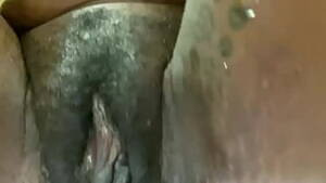 big black pussy squirting - Free Fat Black Pussy Squirt Porn Videos - GoFucker.Net