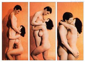 Adrienne Barbeau Nude Sex - Actress Adrienne Barbeau Nude - 61 photos