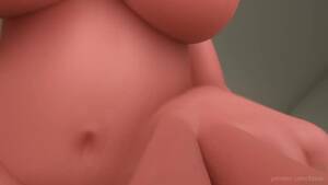 giant dickgirl cock vore hentai - Futanari Giantess Cock Vore, uploaded by timatofing