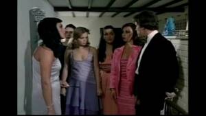 Classic Cfnm Porn - classic cfnm movie scene - XVIDEOS.COM