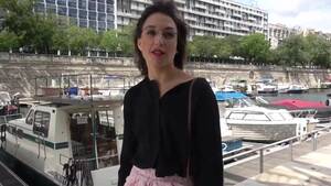 Homemade Full Length Porn Movie - Free Full Length Homemade Amateur Masturbation Movies - XXX BULE