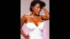 ebony ayes porn star death - Whatever happened to Pornstar Ebony Ayes? - YouTube