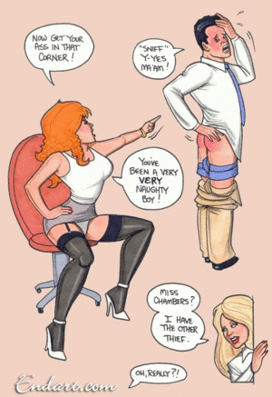 femdom otk spanking freaky kinky - Femdom Otk Spanking End Art | BDSM Fetish