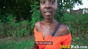 ebony whore fuck - Paying Ebony Whore To Fuck Me Outdoors- Zaawaadi - XVIDEOS.COM