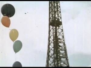 70s porn movie pauline cosine - Watch Cousin Pauline (1973) - Retro, Classic, Vintage Porn - SpankBang