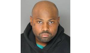 md swingers - Fetish heel high pgts shoes Ass n tigh. Maryland Swinger Club List