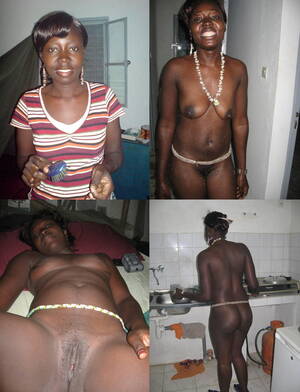 black amateurs naked - Nude black women amateur porn