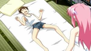 find cartoon porn - Find This Cartoon Porn Videos - CartoonPorno.xxx