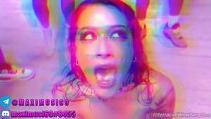 Cei Hypno Porn - CEI Hypnosis Hypno â€“ Hypno Porn Videos : r/sissyWonderland