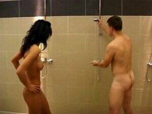 Deutsche Dusche - Iskusite Senzualna Zadovoljstva U VruÄ‡em Susretu S Ovim - PornoZec.com