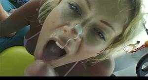 boat blowjob - Watch Jenna blows her man on a boat [upscaled] - Boat, Blowjob, Cumshot Porn  - SpankBang