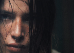 Bella Thorne Porn Blowjob - Girl\