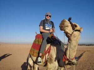 Egyptian Porn Star Riding Camel - Egyptian Porn Star Riding Camel | Sex Pictures Pass