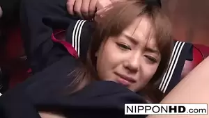 asian hardcore xhamster - Free Asian Hardcore Porn Videos | xHamster