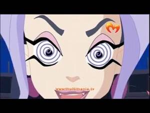 angel friends sex - Angel's friends 2x50 porn video on BrownPorn