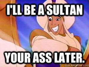 Disney Cartoon Porn Memes - Pin on Awesome Disney Memes