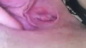 Glasgow Slut Porn - Glasgow slut off tinder - XXXi.PORN Video