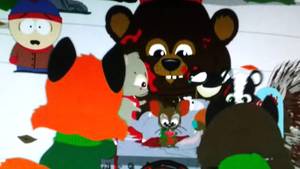 group orgies shreik - Blood Orgy 0 o