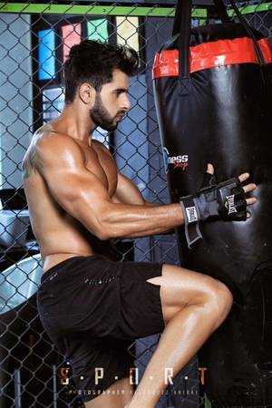 Colombian Men Porn - Felipe-Herrera-Jimenez-Sport-Colombia-Anibal-Velasquez-Burbujas-. ColombiaHot  MenWednesdayGayPornSceneBubblesWishModels