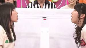 asian game show with subtitles - Asian handjob game show porn - Asian game show porn xxx asian sex game show  subtitles