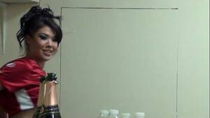 Asian Homemade Porn San Francisco - San Francisco BTS Part 1 - XVIDEOS.COM