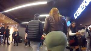 candid huge anal - Watch Amazing Big Bum - Booty, Candid, Huge Ass Porn - SpankBang