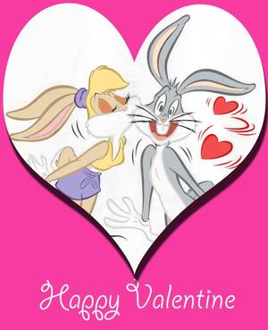 Lola Bunny Fucking Bull - Bugs Bunny and Lola Bunny by 11819514113124.deviantart.com on @DeviantArt