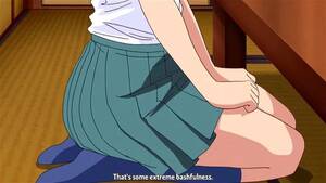 asian spanking anime - Watch Spank boom - Hannahowo, Neck Snap, Hentai Uncensored Gangbang Porn -  SpankBang