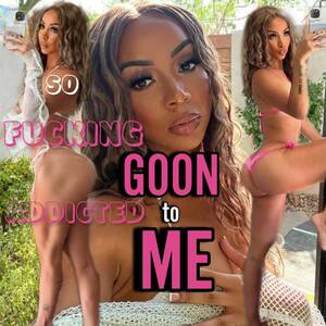 captions jerk off for me - Jerk off to celeb captions . Who are your favorites ? : r/PORNism