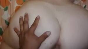 Mexican White Porn - White Mexican Porn Videos | Pornhub.com