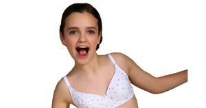 Baby Face Porn Small Girls - 