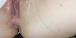 homemade private panties - HOMEMADE PORN. FUCKING.PUSSY. COCK. PRIVATE. PANTIES.VAGIN. - Tnaflix.com