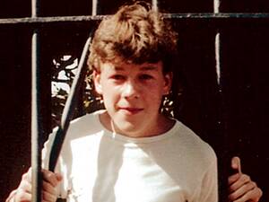 fat amateur nudist beach - Alan Davies: 'I didn't want my shack of feelings blown down' |  Autobiography and memoir | The Guardian