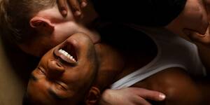 forced anal fingering - How to Top During Anal Sex - Expert Topping Tips for Beginners