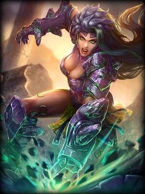 Beach Babe Amaterasu Smite Porn - Beach Babe Amaterasu Smite Porn | Sex Pictures Pass