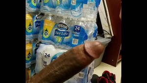 blowjob at work - Blowjob at work - XVIDEOS.COM