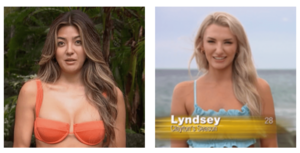Bachelorette Forced Porn - Bachelor in Paradise recap: More women arrive, Justin turns Eliza down