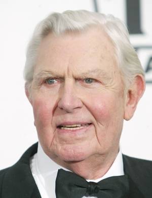 Funny Andy Griffith Fake Porn - Andy Griffith