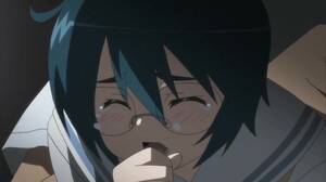 girl forced pee hentai - Hentai School girl pee desperation - ThisVid.com