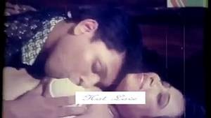 all bangla movie sex - bangla hot movie sogn(1)(1)(1)(1)(1)
