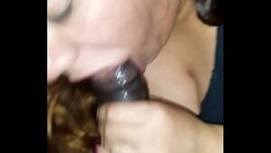 mexican sucks black dick - Mexican sucking that dick. - XNXX.COM