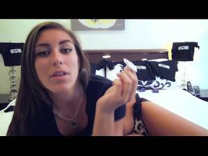 Gorgeous College Cam - Gorgeous Petite College Cam Girl - XNXX.COM