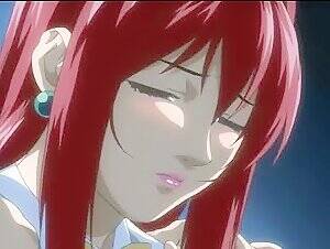 bible black hiroko takashiro hentai - Bible Black Ep.04 - Hiroko Takashiro Asks to be taken - Uncensored - Hentai  Porn