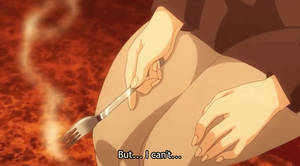 asuka fanservice - Anime producers are just giving a large audience what they want (and then  selling them figurines and posters to boot), this faction says.