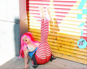 60 Plus Zaneag Zoe - Official Website Zoe Zane Mature MILF Celebrity Porn Star Over 60 Free Nude  Photo, Video