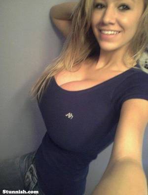 Big Tit Facebook Porn - Facebook