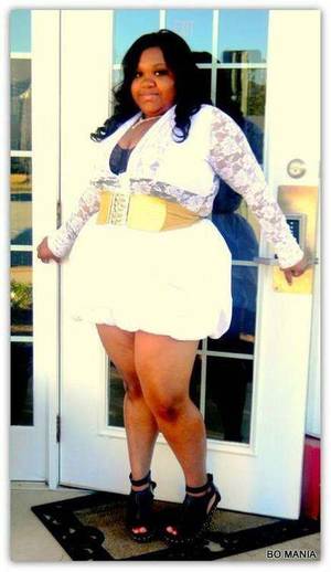 barefoot black bbw - Felicia Wilmore | MY BIG IS BEAUTIFUL | Pinterest | Felicia, Barefoot shoes  and Mix match